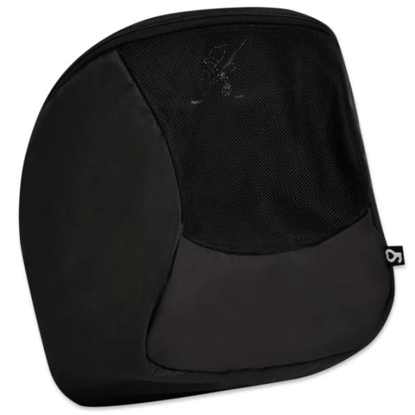 Rucsac pentru scaun auto Doona SP106-99-001-099 Poliester photo 2