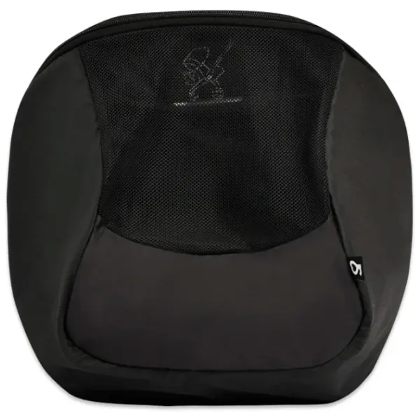 Rucsac pentru scaun auto Doona SP106-99-001-099 Poliester photo 3