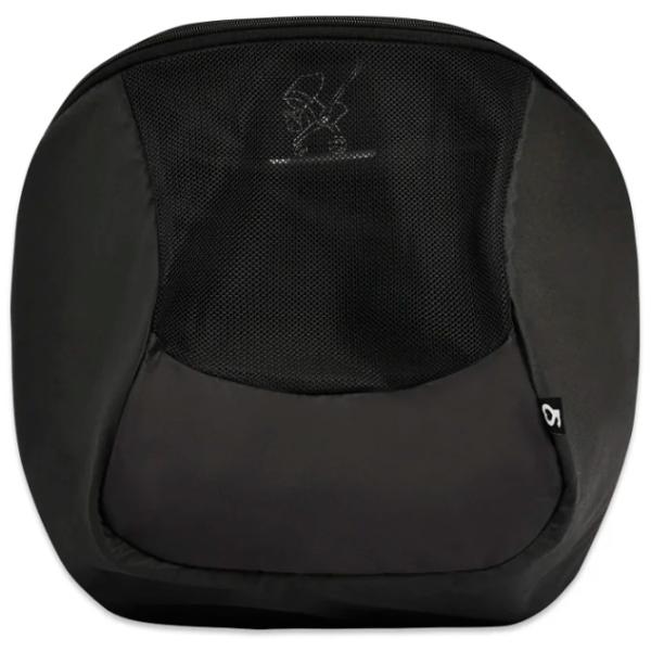 Rucsac pentru scaun auto Doona SP106-99-001-099 Poliester photo 3