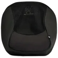 Рюкзак для автокресла Doona SP106-99-001-099 Полиэстер photo 3
