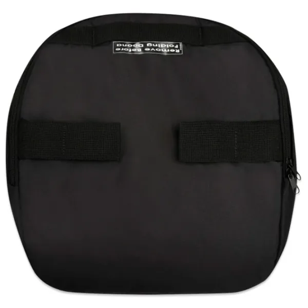 Rucsac pentru scaun auto Doona SP106-99-001-099 Poliester photo 4