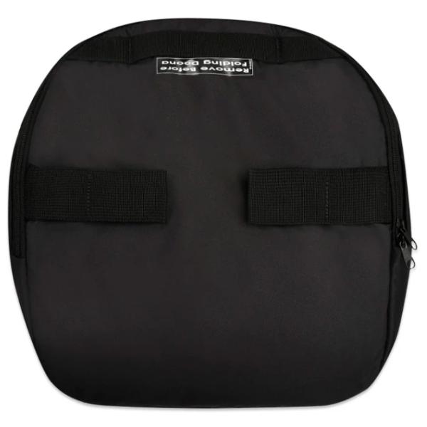 Rucsac pentru scaun auto Doona SP106-99-001-099 Poliester photo 4