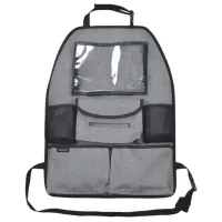 Organizator Kikka Boo 31002180005 Poliester