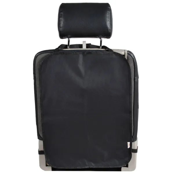 Protecție scaun auto Moni Secure Poliester photo 1