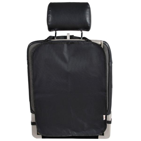 Protecție scaun auto Moni Secure Poliester photo 1