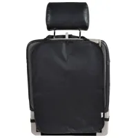 Protecție scaun auto Moni Secure Poliester