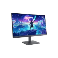 Монитор Lenovo LOQ 24-10 23.8" Full HD 200 Гц / 0.5 мс / Серый photo 2