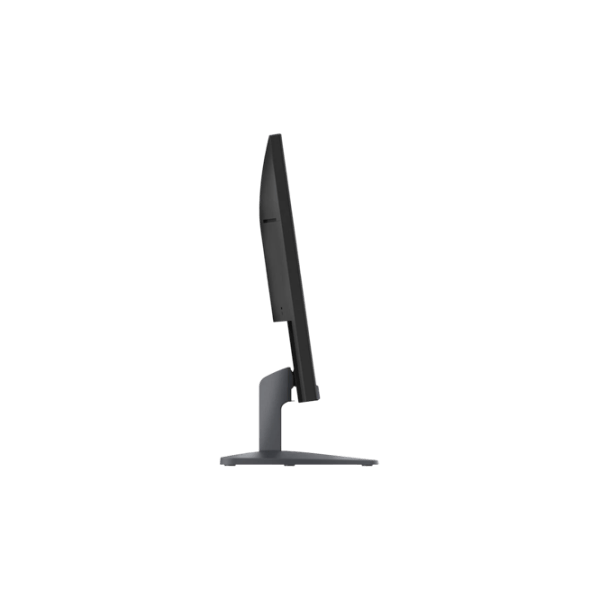 Монитор Lenovo LOQ 24-10 23.8" Full HD 200 Гц / 0.5 мс / Серый photo 4