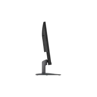 Монитор Lenovo LOQ 24-10 23.8" Full HD 200 Гц / 0.5 мс / Серый photo 4