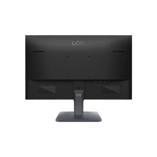 Монитор Lenovo LOQ 24-10 23.8" Full HD 200 Гц / 0.5 мс / Серый photo 6
