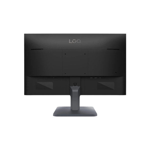 Монитор Lenovo LOQ 24-10 23.8" Full HD 200 Гц / 0.5 мс / Серый photo 6