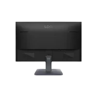 Монитор Lenovo LOQ 24-10 23.8" Full HD 200 Гц / 0.5 мс / Серый photo 6