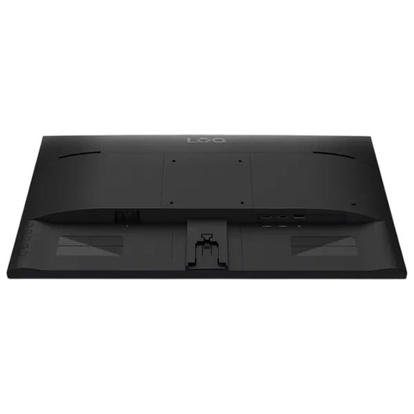Монитор Lenovo LOQ 24-10 23.8" Full HD 200 Гц / 0.5 мс / Серый photo 7