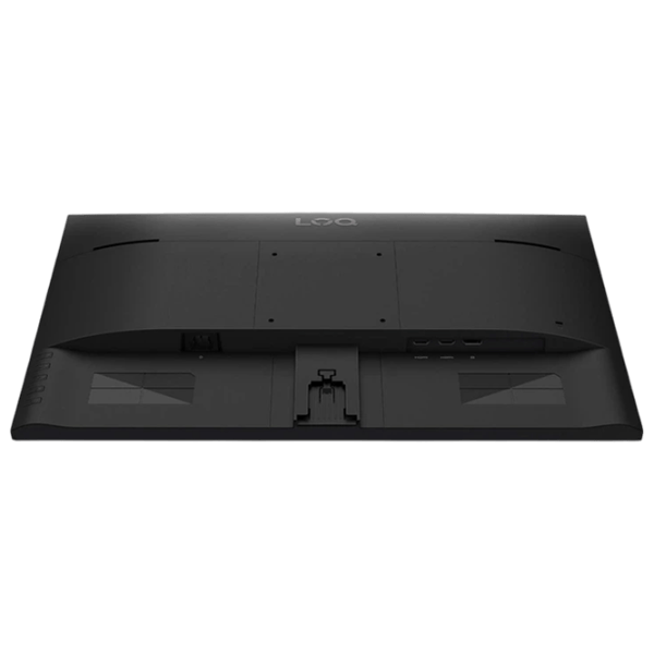 Монитор Lenovo LOQ 24-10 23.8" Full HD 200 Гц / 0.5 мс / Серый photo 7