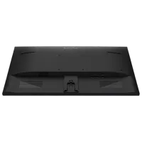 Монитор Lenovo LOQ 24-10 23.8" Full HD 200 Гц / 0.5 мс / Серый photo 7