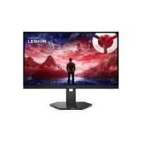 Монитор Lenovo Legion 27-10 27" Full HD 240 Гц / 0.5 мс / Черный