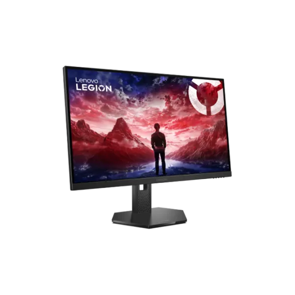 Монитор Lenovo Legion 27-10 27" Full HD 240 Гц / 0.5 мс / Черный photo 2
