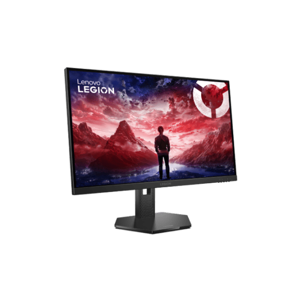 Монитор Lenovo Legion 27-10 27" Full HD 240 Гц / 0.5 мс / Черный photo 2