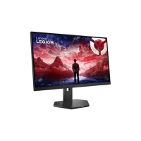 Монитор Lenovo Legion 27-10 27" Full HD 240 Гц / 0.5 мс / Черный photo 2