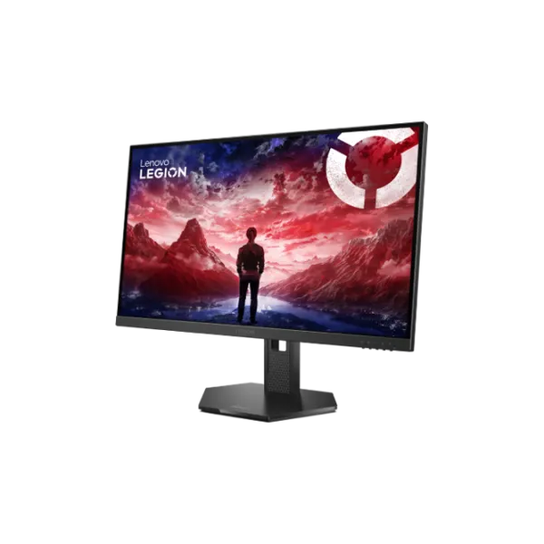 Монитор Lenovo Legion 27-10 27" Full HD 240 Гц / 0.5 мс / Черный photo 3