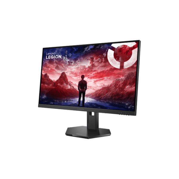 Монитор Lenovo Legion 27-10 27" Full HD 240 Гц / 0.5 мс / Черный photo 3