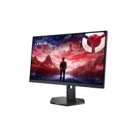 Монитор Lenovo Legion 27-10 27" Full HD 240 Гц / 0.5 мс / Черный photo 3
