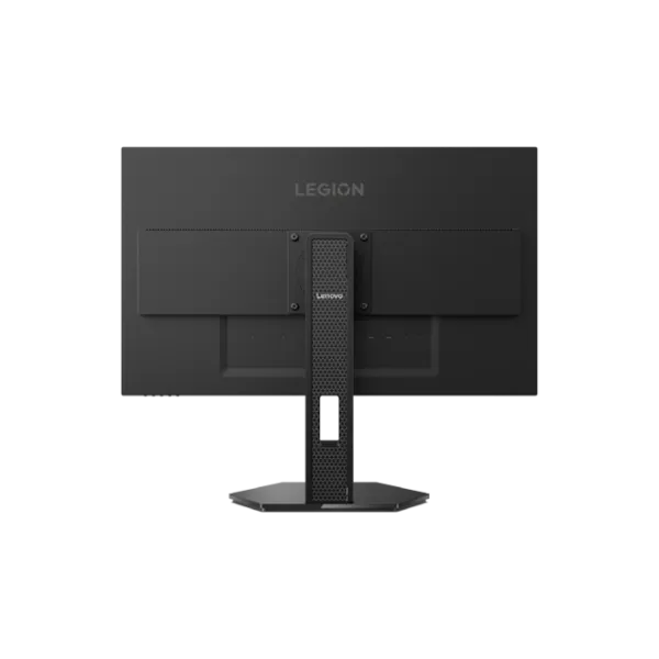Монитор Lenovo Legion 27-10 27" Full HD 240 Гц / 0.5 мс / Черный photo 4