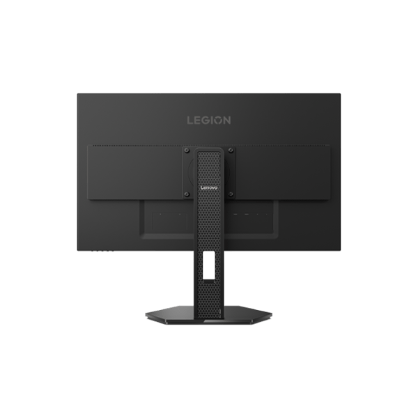 Монитор Lenovo Legion 27-10 27" Full HD 240 Гц / 0.5 мс / Черный photo 4