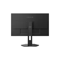 Монитор Lenovo Legion 27-10 27" Full HD 240 Гц / 0.5 мс / Черный photo 4