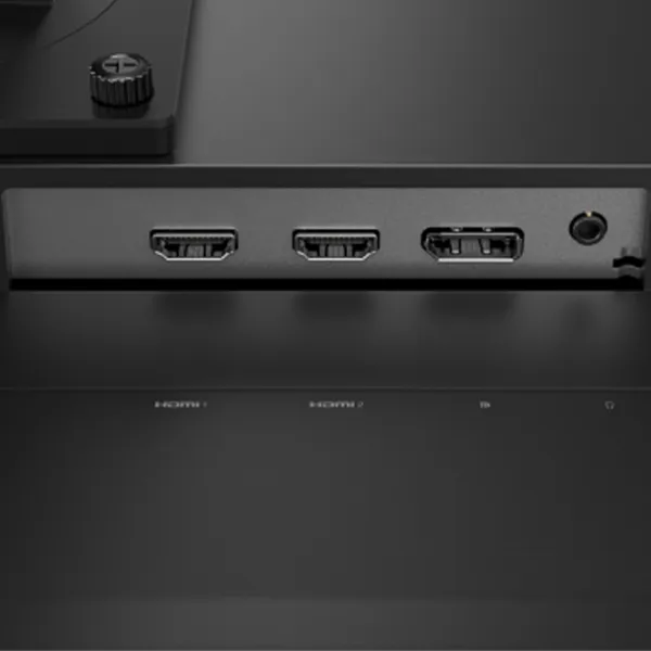 Монитор Lenovo Legion 27-10 27" Full HD 240 Гц / 0.5 мс / Черный photo 6