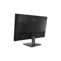 Монитор Lenovo LOQ 27-10 27" Full HD 200 Гц / 0.5 мс / Серый photo 3