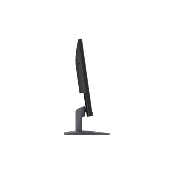 Монитор Lenovo LOQ 27-10 27" Full HD 200 Гц / 0.5 мс / Серый photo 4