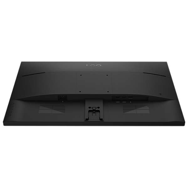 Монитор Lenovo LOQ 27-10 27" Full HD 200 Гц / 0.5 мс / Серый photo 6