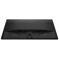 Монитор Lenovo LOQ 27-10 27" Full HD 200 Гц / 0.5 мс / Серый photo 6