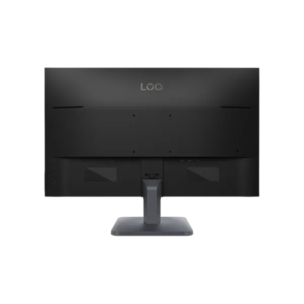 Монитор Lenovo LOQ 27Q-10 27" 2K 180 Гц / 0.5 мс / Серый photo 5