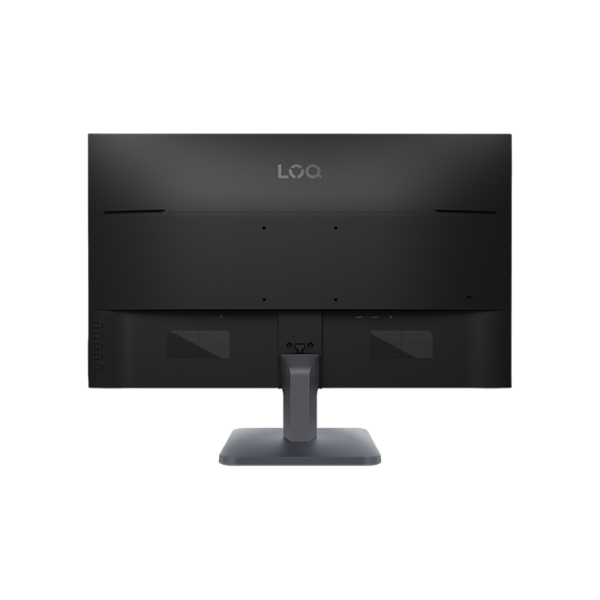 Монитор Lenovo LOQ 27Q-10 27" 2K 180 Гц / 0.5 мс / Серый photo 5