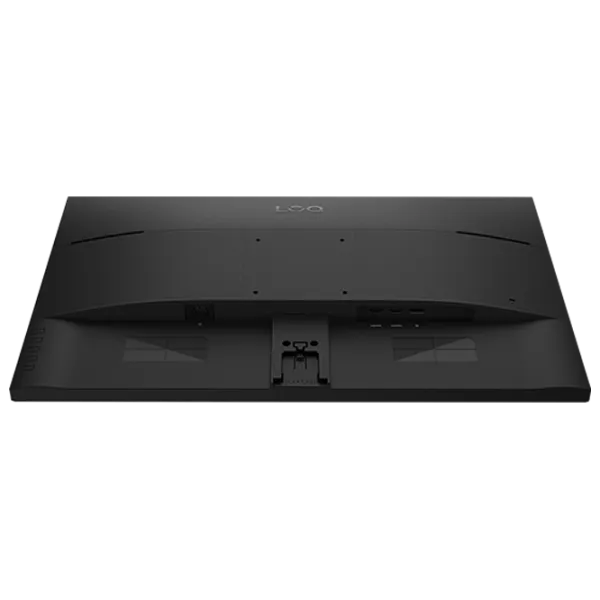 Монитор Lenovo LOQ 27Q-10 27" 2K 180 Гц / 0.5 мс / Серый photo 6