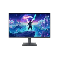 Monitoare gaming