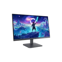 Монитор Lenovo LOQ 27Q-10 31.5" 2K 180 Гц / 0.5 мс / Серый photo 2