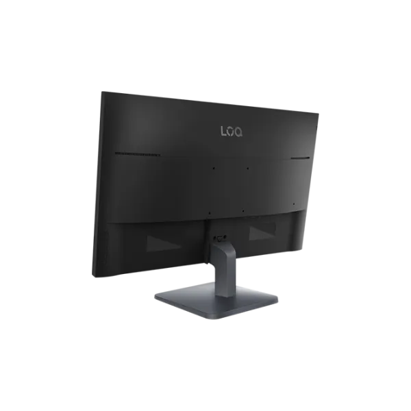 Монитор Lenovo LOQ 27Q-10 31.5" 2K 180 Гц / 0.5 мс / Серый photo 3