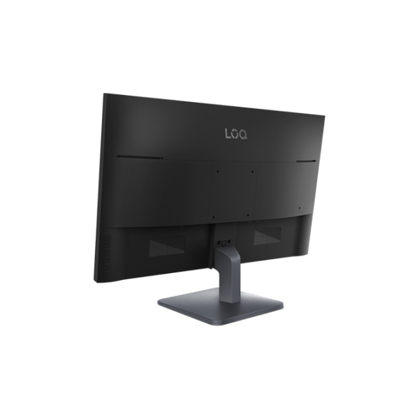 Монитор Lenovo LOQ 27Q-10 31.5" 2K 180 Гц / 0.5 мс / Серый photo 3