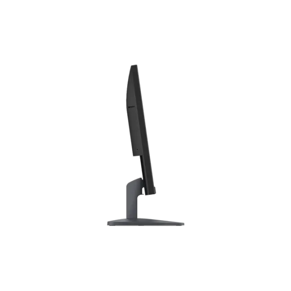 Монитор Lenovo LOQ 27Q-10 31.5" 2K 180 Гц / 0.5 мс / Серый photo 4