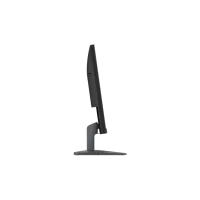 Монитор Lenovo LOQ 27Q-10 31.5" 2K 180 Гц / 0.5 мс / Серый photo 4