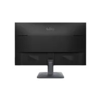 Монитор Lenovo LOQ 27Q-10 31.5" 2K 180 Гц / 0.5 мс / Серый photo 5
