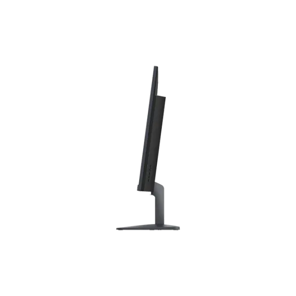 Монитор Lenovo LOQ 27Q-10 31.5" 2K 180 Гц / 0.5 мс / Серый photo 6