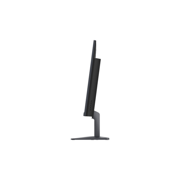 Монитор Lenovo LOQ 27Q-10 31.5" 2K 180 Гц / 0.5 мс / Серый photo 6