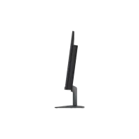 Монитор Lenovo LOQ 27Q-10 31.5" 2K 180 Гц / 0.5 мс / Серый photo 6