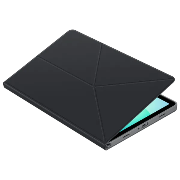 Чехол для планшета Samsung Galaxy Tab A11+ EF-BX230PBEGWW 11" / Черный photo 1