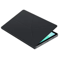 Чехол для планшета Samsung Galaxy Tab A11+ EF-BX230PBEGWW 11" / Черный