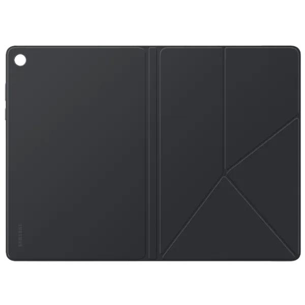 Чехол для планшета Samsung Galaxy Tab A11+ EF-BX230PBEGWW 11" / Черный photo 2
